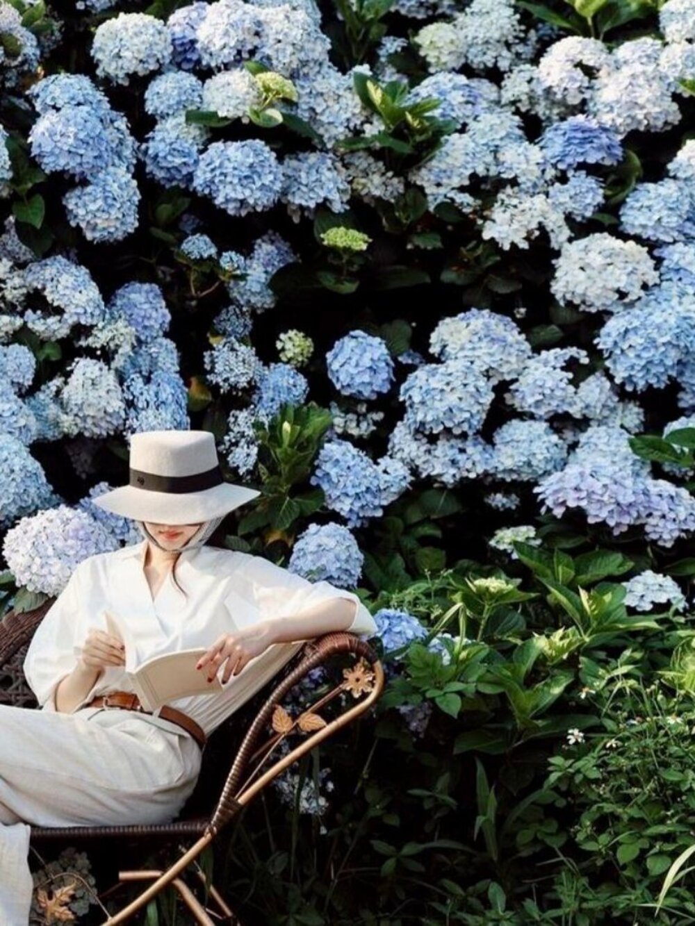 Happy Spring